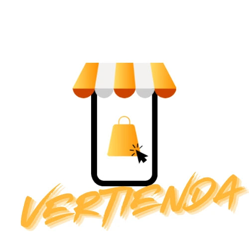 Vertienda